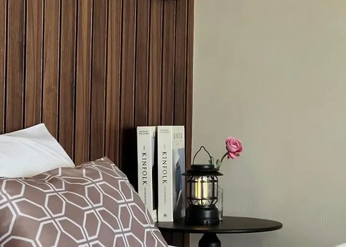 Layo Homestay